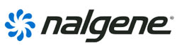 nalgene-logo